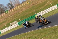 PJM-Wedding-Photography;enduro-digital-images;event-digital-images;eventdigitalimages;mallory-park;mallory-park-photographs;mallory-park-trackday;mallory-park-trackday-photographs;no-limits-trackdays;peter-wileman-photography;racing-digital-images;trackday-digital-images;trackday-photos